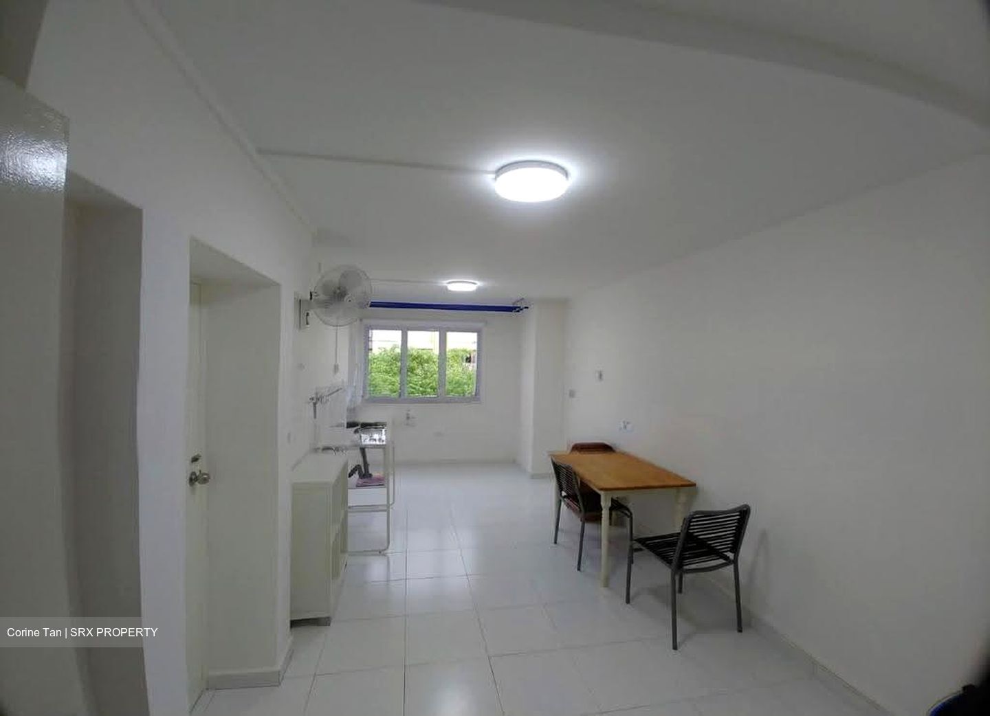 Woodlands Street 41 (Woodlands),  #627556541